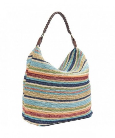 Women Hobo Bags