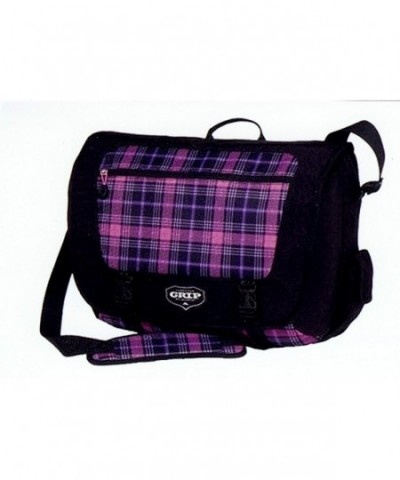 Discount Men Messenger Bags Online