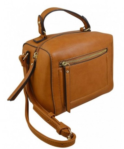 Cheap Real Women Satchels On Sale