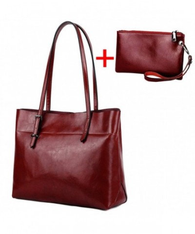 Women Shoulder Bags Online Sale