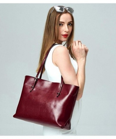 Fashion Women Bags