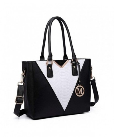 Women Shoulder Bags