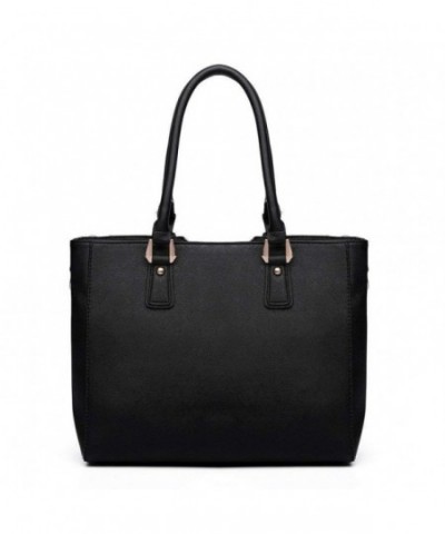 Brand Original Women Bags Clearance Sale