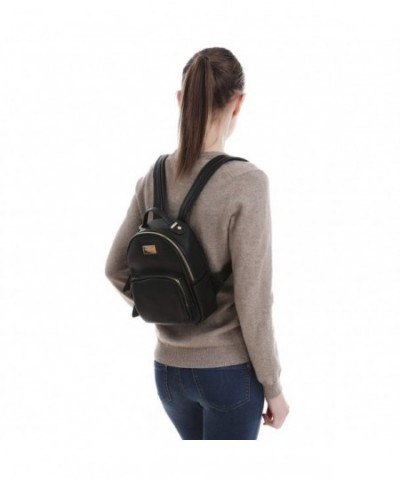 Cheap Real Women Backpacks