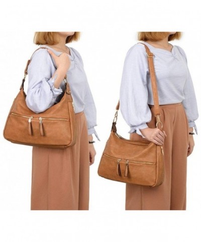 Designer Women Hobo Bags Outlet Online