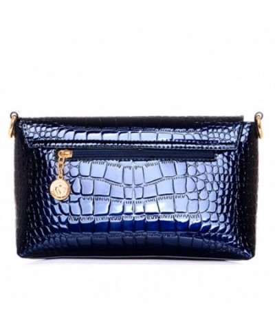 Brand Original Women Bags Outlet Online