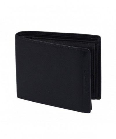 Discount Real Men Wallets & Cases