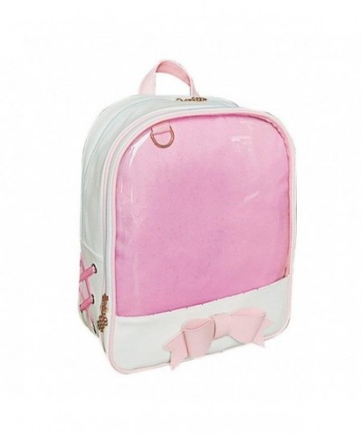 Women Backpacks Clearance Sale