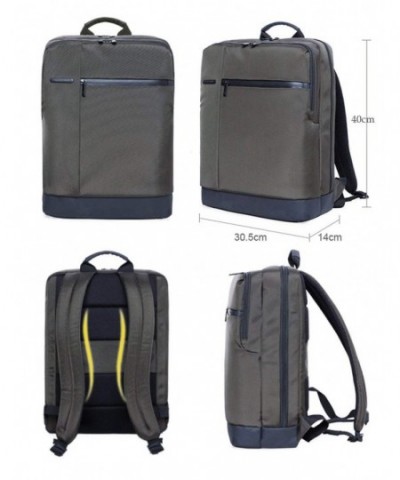 Laptop Backpacks