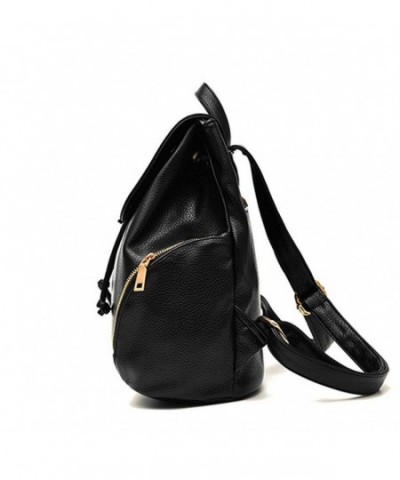 Brand Original Women Backpacks