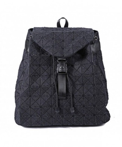 Popular Women Shoulder Bags Wholesale