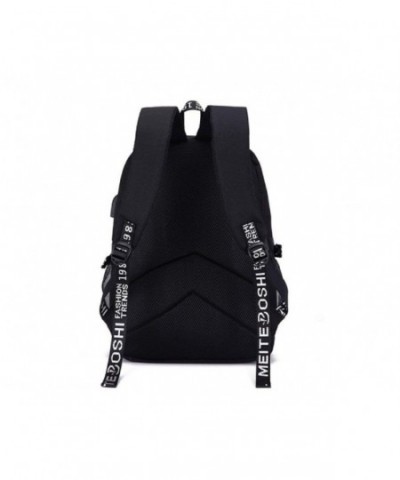 Designer Laptop Backpacks