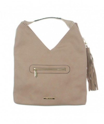 Women Shoulder Bags