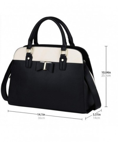 Discount Real Women Bags Clearance Sale