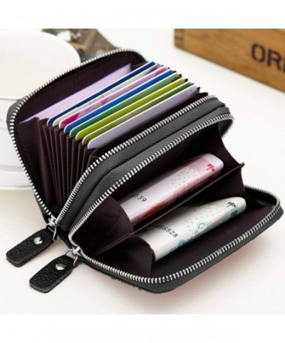 Designer Women Wallets