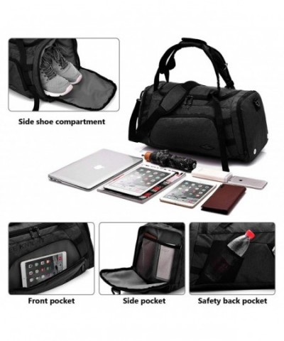 Popular Men Gym Bags