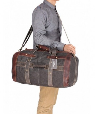 Men Gym Bags Outlet Online