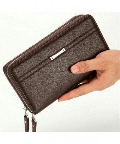 Cheap Men Wallets & Cases Wholesale