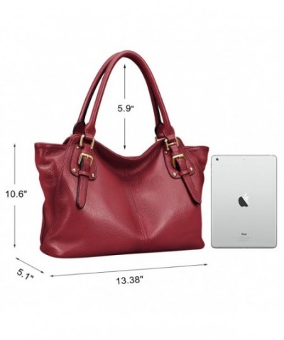 Discount Women Shoulder Bags Outlet Online