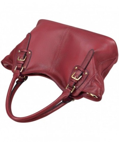 Women Bags Online Sale