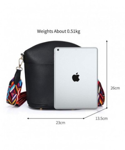 Fashion Women Crossbody Bags