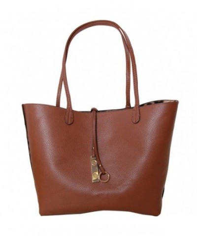 Women Tote Bags Clearance Sale