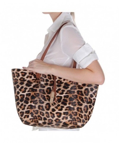 Discount Real Women Bags Clearance Sale