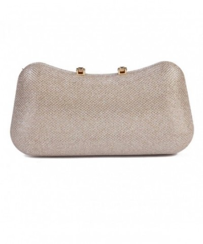 Brand Original Women's Evening Handbags Online Sale