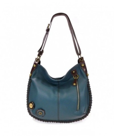 Women Shoulder Bags