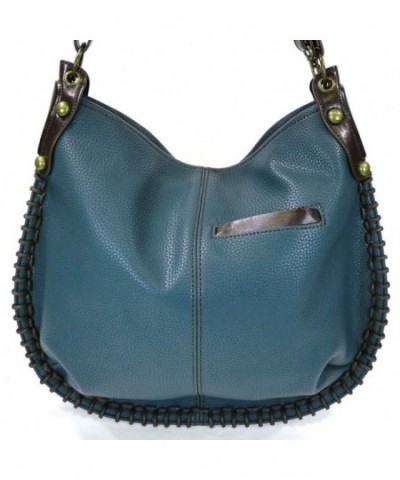 Women Bags Outlet Online