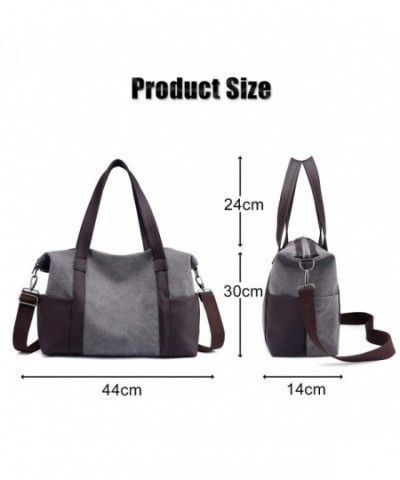 Women Bags