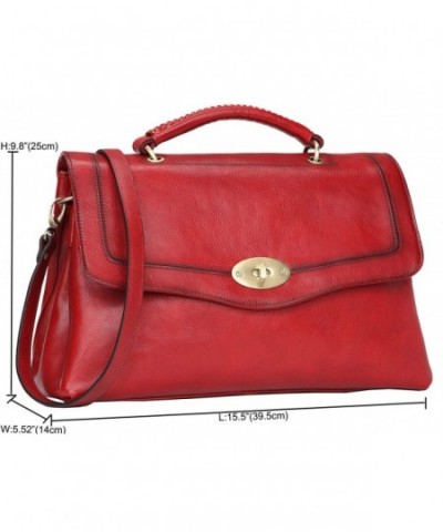 Discount Real Women Shoulder Bags Online Sale