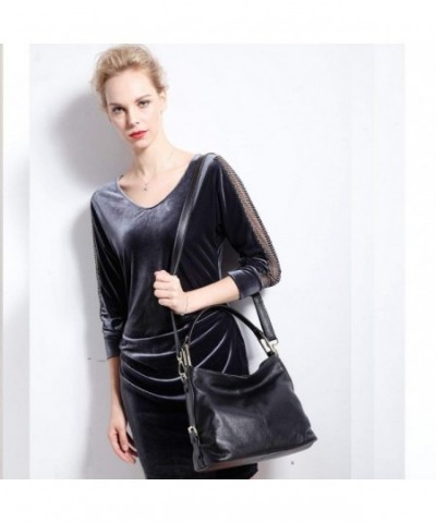 Discount Women Shoulder Bags Online