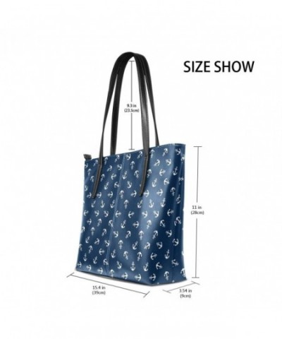 Women Tote Bags Outlet Online