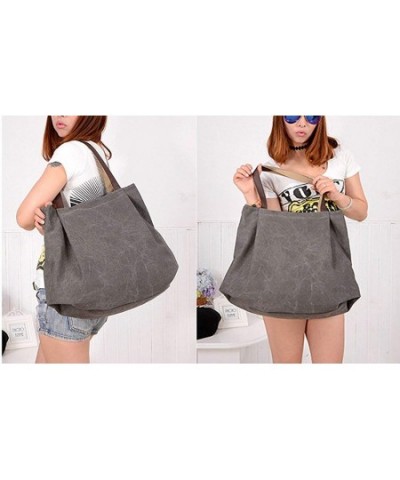 Women Bags