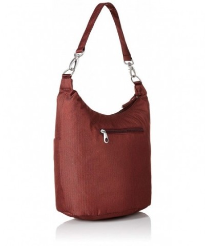 Popular Women Hobo Bags Outlet Online