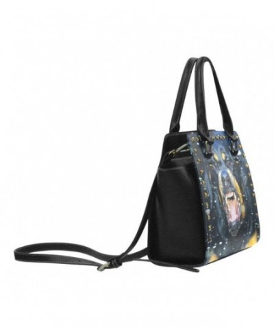 Cheap Real Women Bags Online Sale