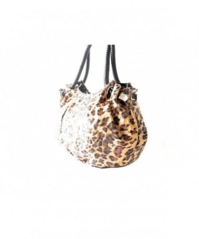 Women Hobo Bags Clearance Sale