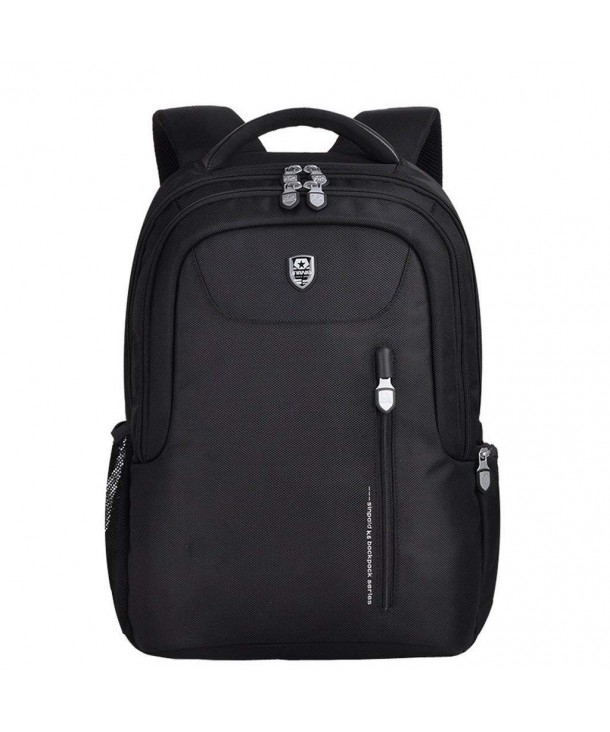 Multifunctional Computer Backpack Business Laptop