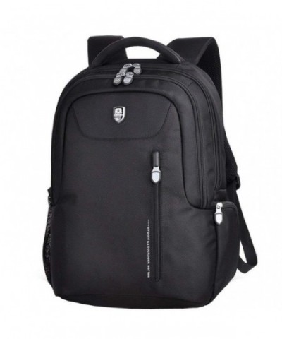 Designer Laptop Backpacks Outlet