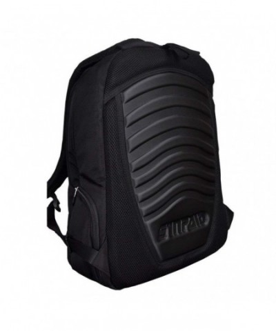 Men Backpacks On Sale