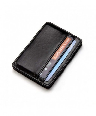 Fashion Women Wallets Online Sale