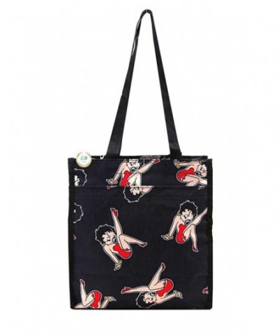 Women Tote Bags On Sale