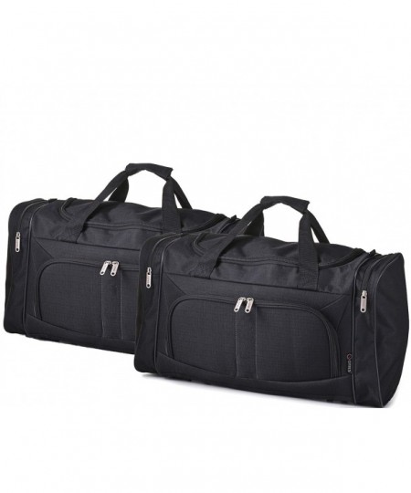 flight holdall