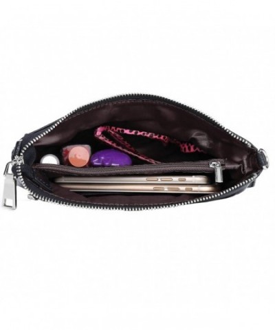 Women Crossbody Bags On Sale