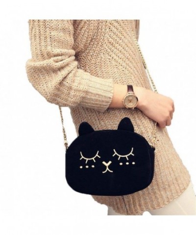 Fashion Women Shoulder Bags Wholesale