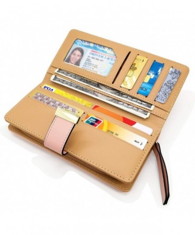 Women Wallets for Sale