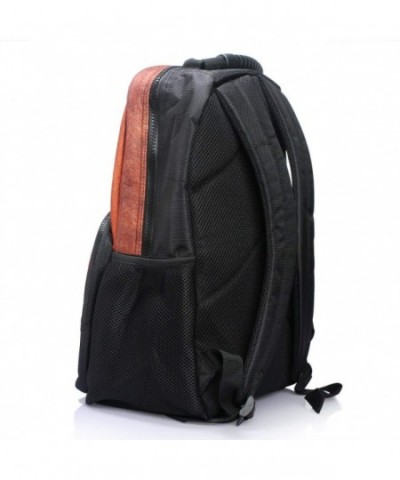 2018 New Men Backpacks Outlet