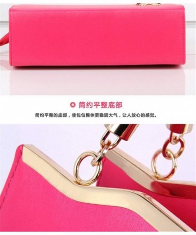 Brand Original Women Bags