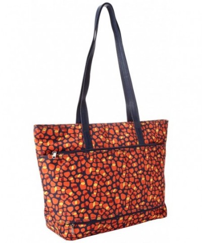 Women Top-Handle Bags